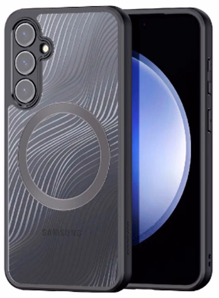 Husa Dux Ducis Samsung S24 Plus AIMO Mag