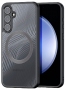 Чехол Dux Ducis Samsung S24 Plus AIMO Mag thumbnav 1