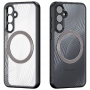 Чехол Dux Ducis Samsung S24 Plus AIMO Mag thumbnav 2