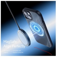 Чехол Dux Ducis DUXDUCIP15AIMGBK thumbnav 3