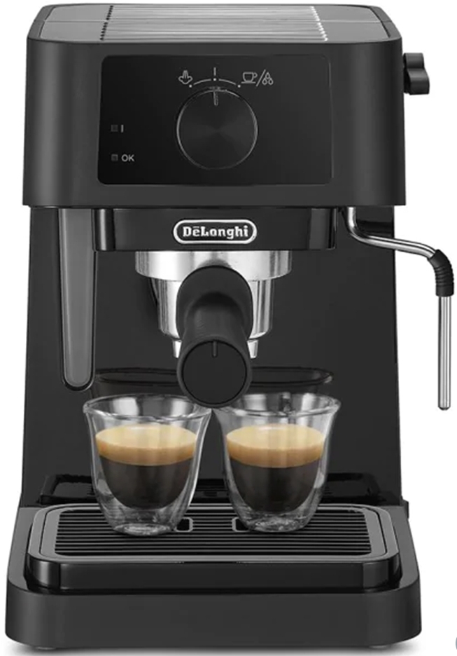 Кофеварка Delonghi / /  photo 3