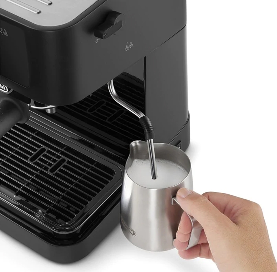Кофеварка Delonghi / /  photo 5