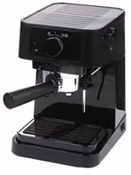 Cafetiera Delonghi EC235.BK
