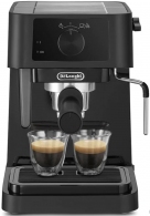 Кофеварка Delonghi EC235.BK thumbnav 3