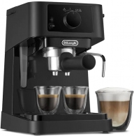 Кофеварка Delonghi EC235.BK thumbnav 6