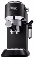 Cafetiera Delonghi EC 685.BK 