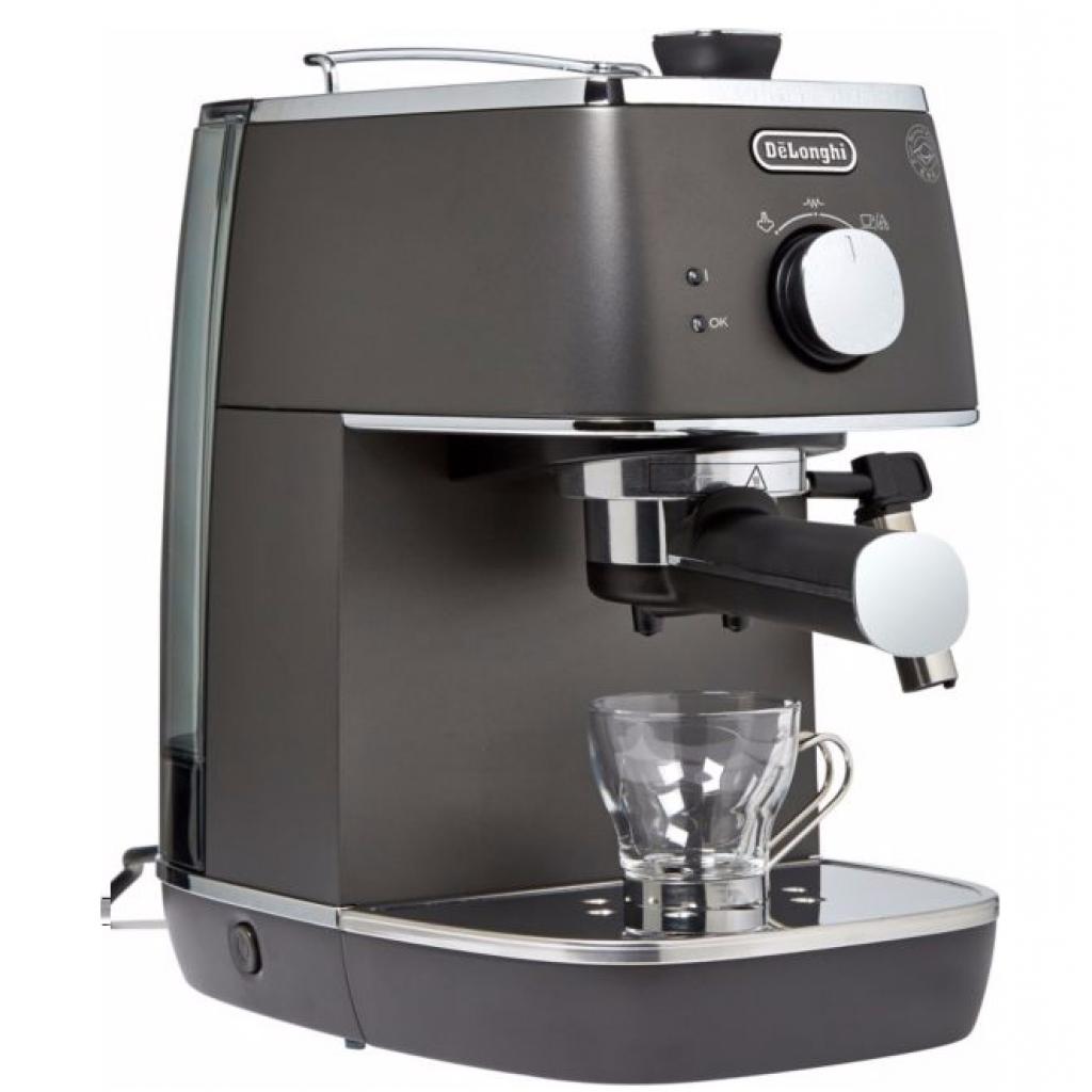 Cafetiera Delonghi / /  photo 3