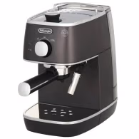 Cafetiera Delonghi ECI 341BK