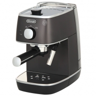 Cafetiera Delonghi ECI 341BK thumbnav 1