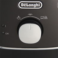Cafetiera Delonghi ECI 341BK thumbnav 4