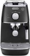 Cafetiera Delonghi ECI 341BK thumbnav 6