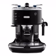 Cafetiera Delonghi ECO311.BK
