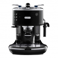 Cafetiera Delonghi ECO311.BK thumbnav