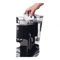 Cafetiera Delonghi ECO311.BK thumbnav 4