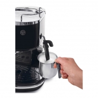 Cafetiera Delonghi ECO311.BK thumbnav 5