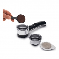 Cafetiera Delonghi ECO311.BK thumbnav 6
