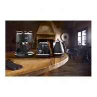 Cafetiera Delonghi ECO311.BK thumbnav 8