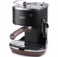 Cafetiera Delonghi ECOV 311 BK