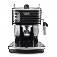 Cafetiera Delonghi ECZ351.BK thumbnav