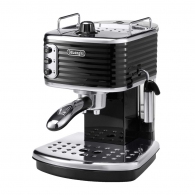Cafetiera Delonghi ECZ351.BK thumbnav 2