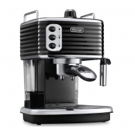 Cafetiera Delonghi ECZ351.BK thumbnav 3