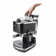 Cafetiera Delonghi ECZ351.BK thumbnav 4