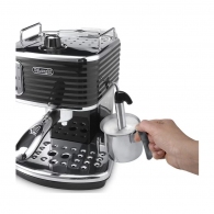 Cafetiera Delonghi ECZ351.BK thumbnav 5