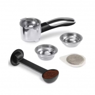 Cafetiera Delonghi ECZ351.BK thumbnav 7