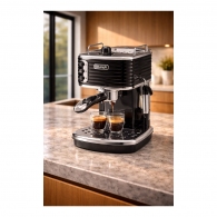 Cafetiera Delonghi ECZ351.BK thumbnav 8