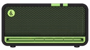 Acustica portabila Edifier MP230 Black