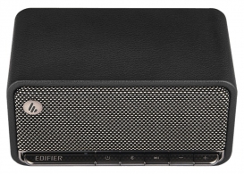 Acustica portabila Edifier MP230 Retro Black thumbnav 2