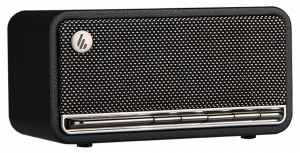 Acustica portabila Edifier MP230 Retro Black thumbnav 7