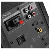 Компьютерные колонки Edifier R1280DBs 2x21W Black thumbnav 5