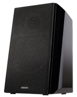 Компьютерные колонки Edifier R1855DB 70W Matte Black thumbnav 3