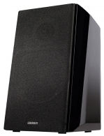 Boxe PC Edifier R2000DB 2.0 120W Black thumbnav 3