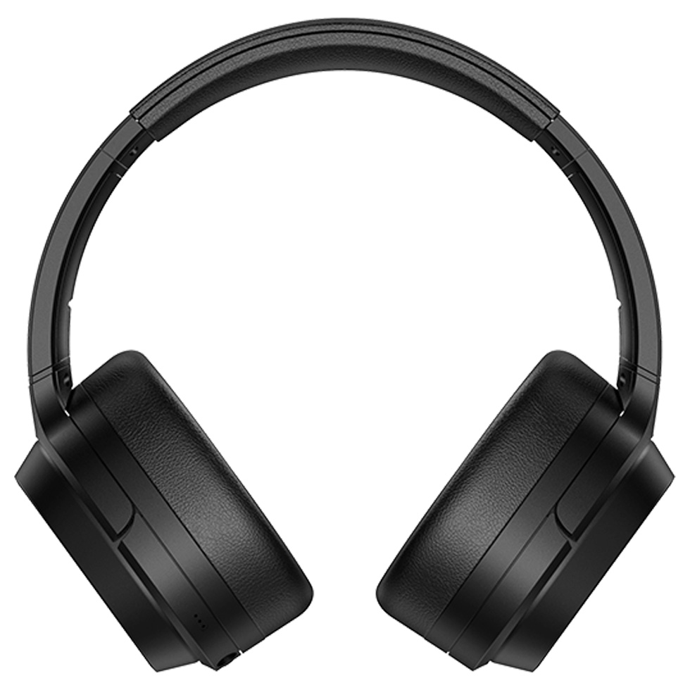 Наушники Edifier Stax Spirit S3 Черный Беспроводные / Дом и Офис / Черный photo 4