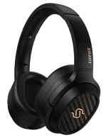 Наушники беспроводные Edifier Stax Spirit S3 black thumbnav 1