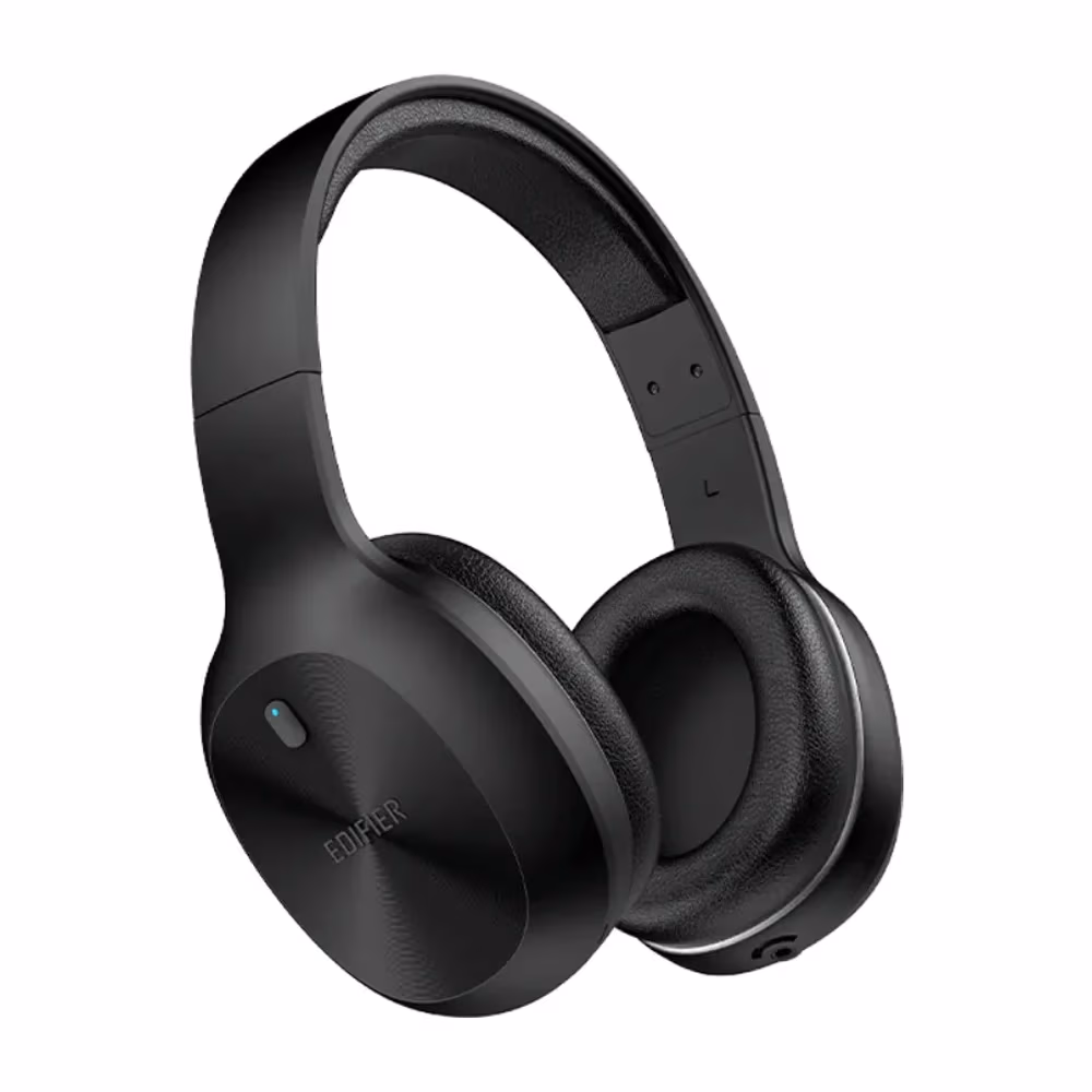 Наушники Edifier W600 BT Black 