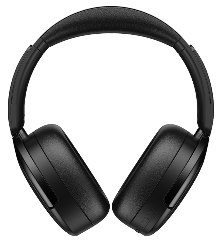 Căști Edifier WH950NB Negru Fara fir / Home and Office / Negru photo 5