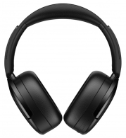 Casti fara fir Edifier WH950NB ANC Black  thumbnav 5