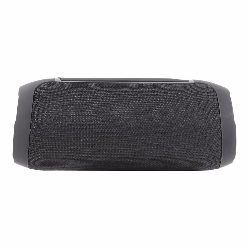 Портативная колонка Defender Enjoy S700 Black 