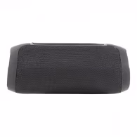 Портативная колонка Defender Enjoy S700 Black