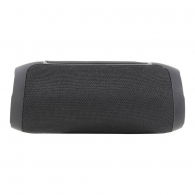 Портативная колонка Defender Enjoy S700 Black thumbnav 1