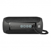 Портативная колонка Defender Enjoy S700 Black thumbnav 4