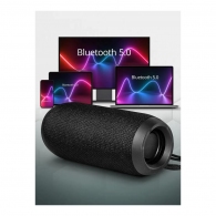 Портативная колонка Defender Enjoy S700 Black thumbnav 8