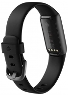 Bratara fitness Fitbit Luxe (FB422BKBK) thumbnav 2