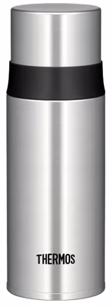 Termos p/u bauturi Thermos FFM350SBK 
