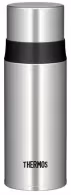 Termos p/u bauturi Thermos FFM350SBK