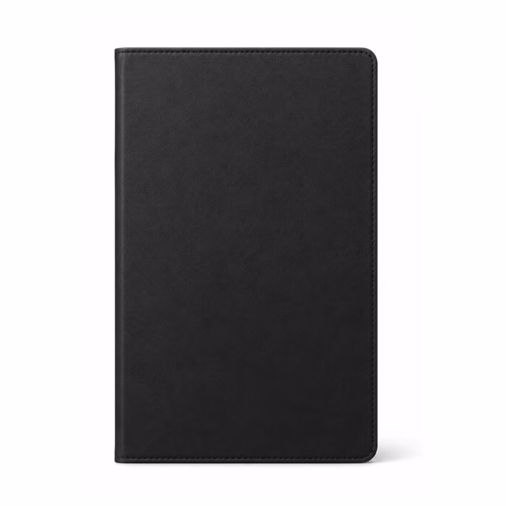 Husa Helmet Tablet Case Samsung Galaxy Tab S6 Lite