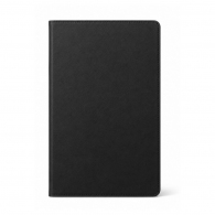 Чехол Helmet Tablet Case Samsung Galaxy Tab S6 Lite thumbnav
